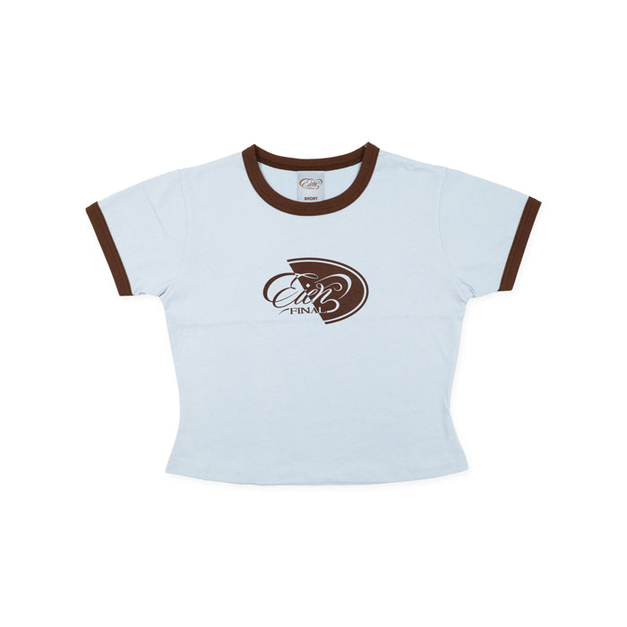 JO1 GOODS STORE