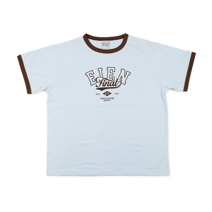 JO1 GOODS STORE