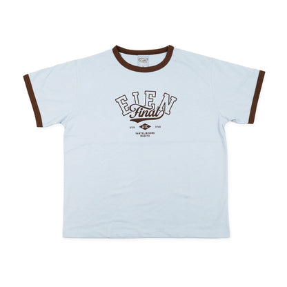 Tシャツ　LIGHT BLUE