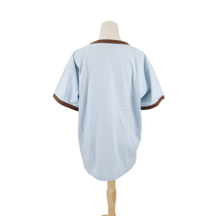 Tシャツ LIGHT BLUE – JO1 GOODS STORE