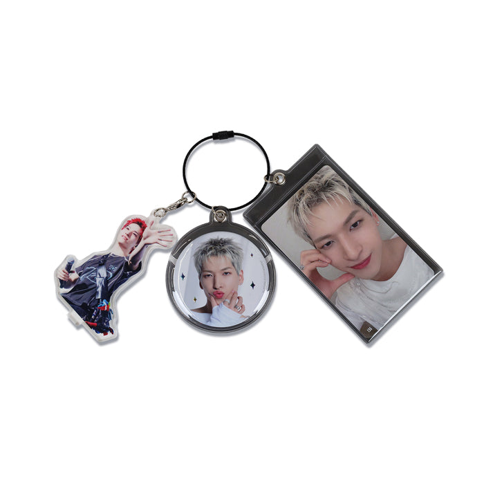 JO1 GOODS STORE