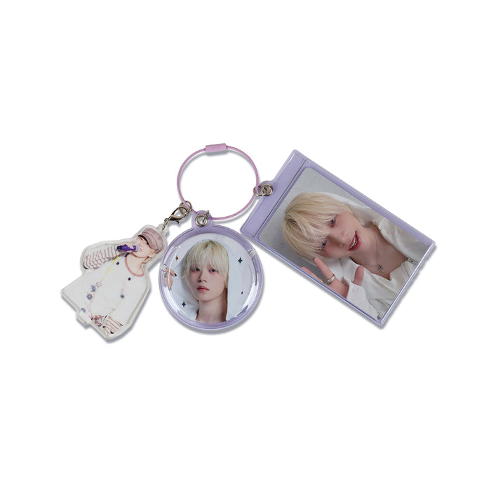 JO1 GOODS STORE