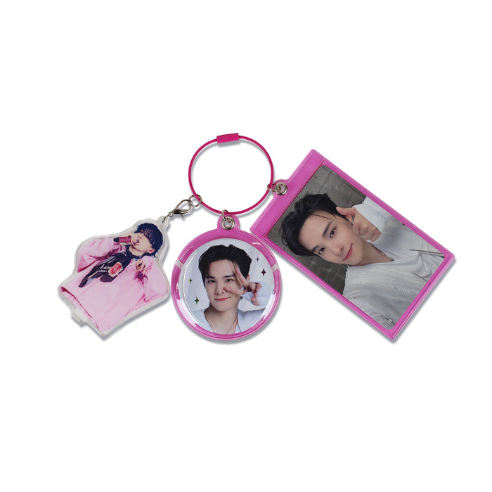 JO1 GOODS STORE