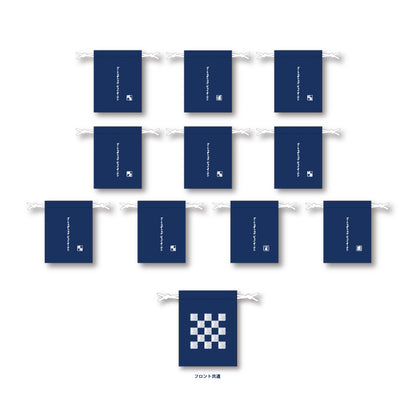 ツカメ〜千本釣り〜