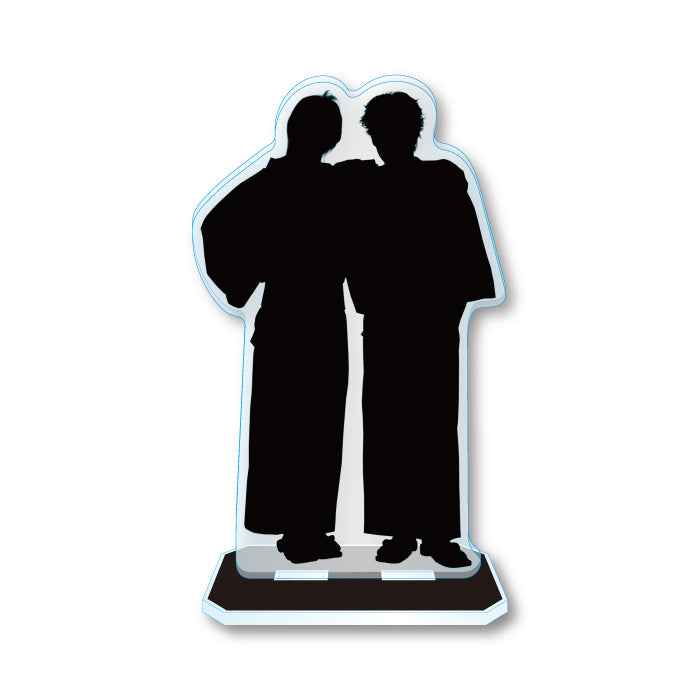 あるあるすくい