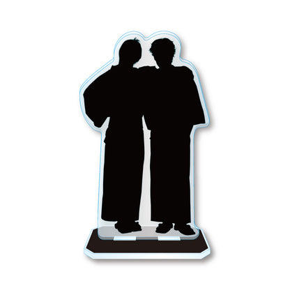 あるあるすくい