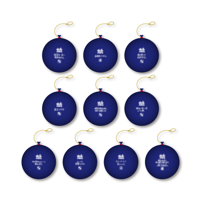 あるあるすくい