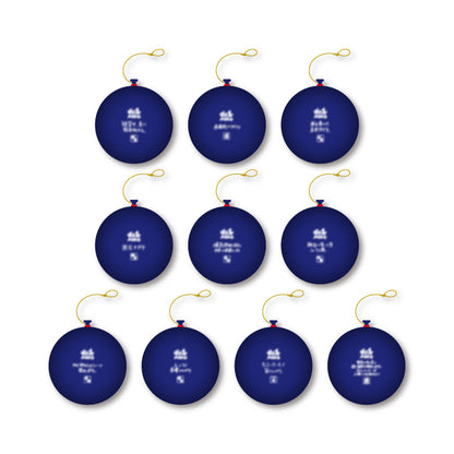 あるあるすくい