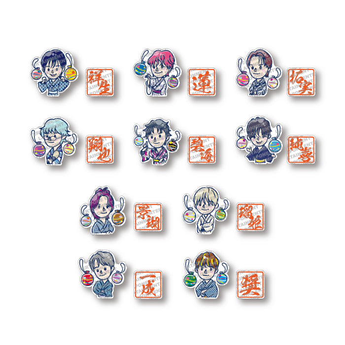 あるあるすくい – JO1 GOODS STORE