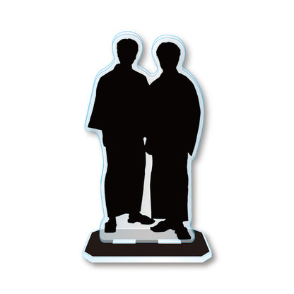 ボール投げ〜君の可能性は無限大〜