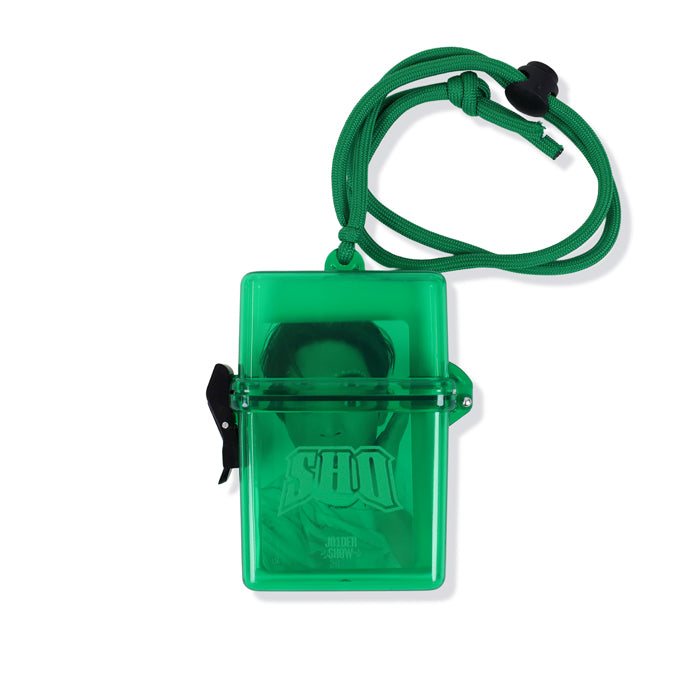 JO1 GOODS STORE