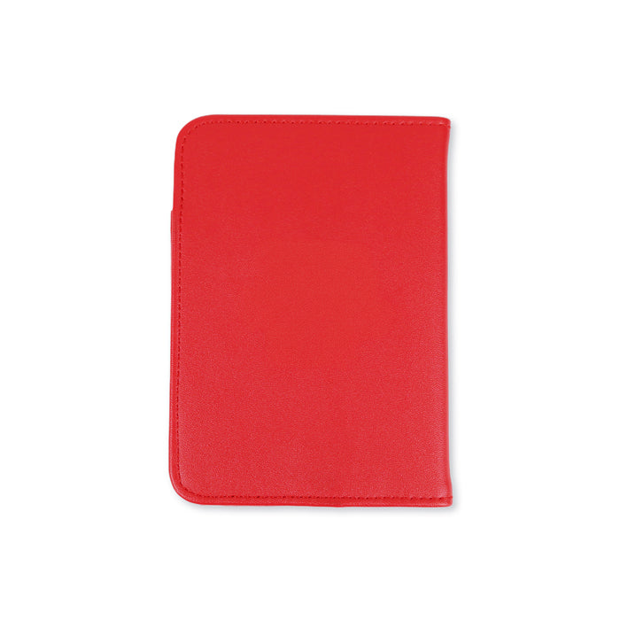 パスポートケース 豆原一成 – JO1 GOODS STORE