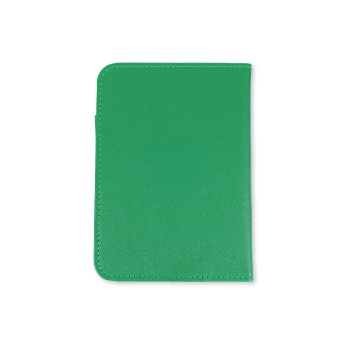 パスポートケース 與那城奨 – JO1 GOODS STORE