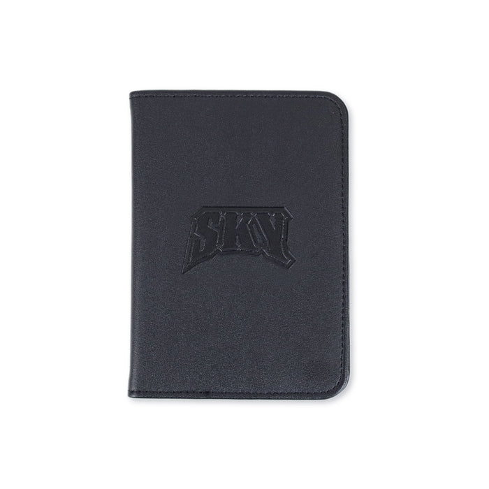 JO1DER SHOW 2026 'EIEN 永縁' FINAL – Page 2 – JO1 GOODS STORE