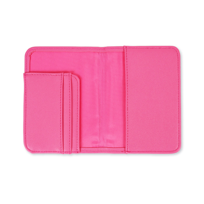 パスポートケース 川西拓実 – JO1 GOODS STORE