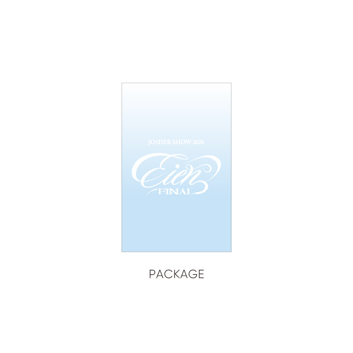 トレーディングカード[3枚セットランダム/全108種] – JO1 GOODS STORE